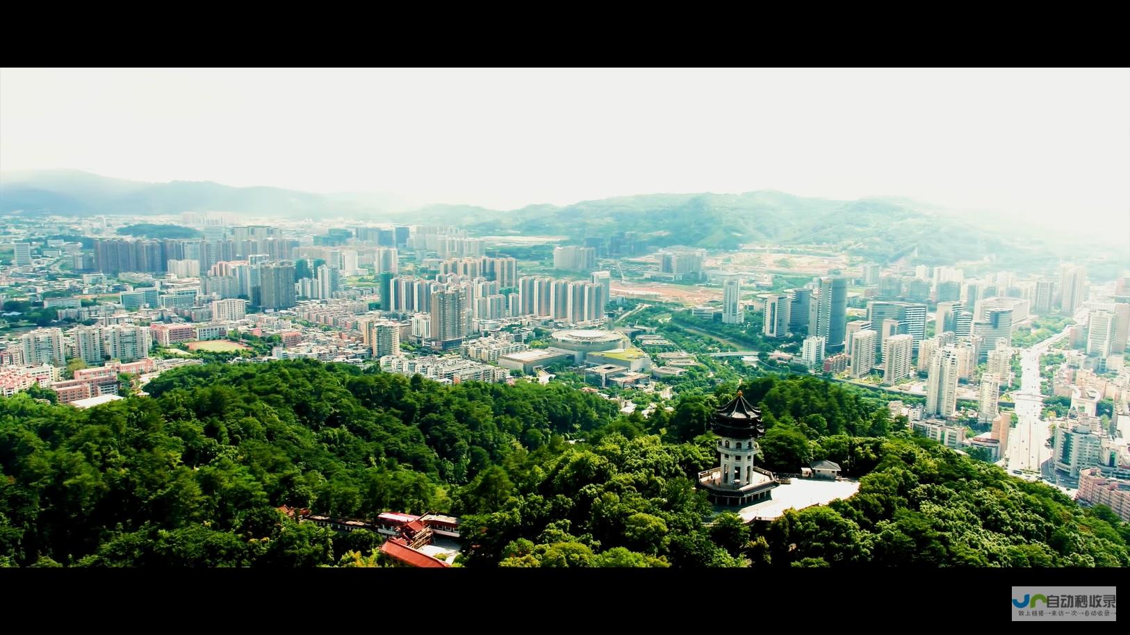 龙岩SEO：提升本地搜索引擎排名，助力企业在龙岩市场脱颖而出
