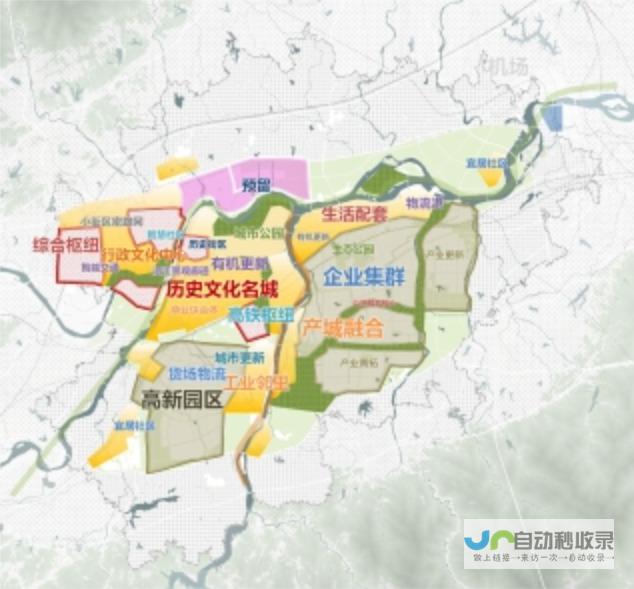 高效提升衢州品牌知名度:百度推广精准引流策略