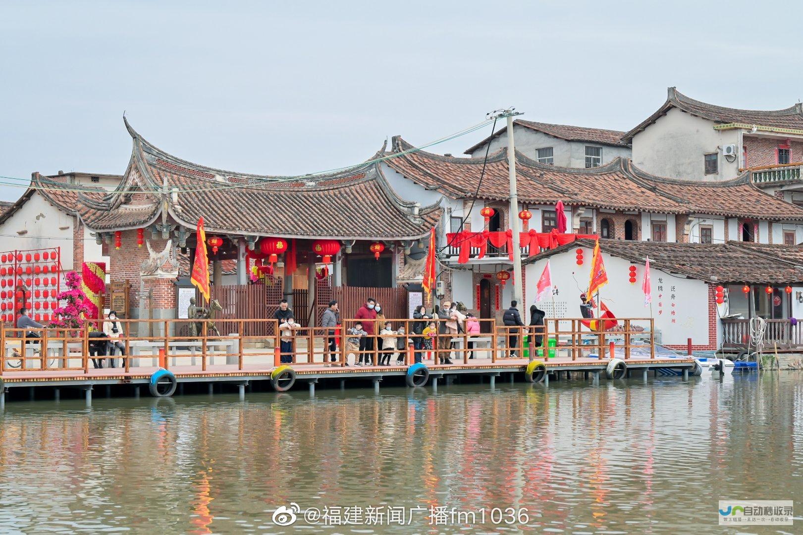 打造莆田专属网络名片：专业的莆田网站建设服务