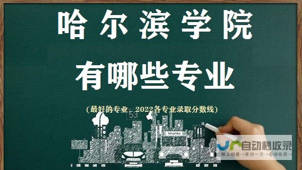 哈尔滨专业网页制作：提升品牌形象，助力企业发展
