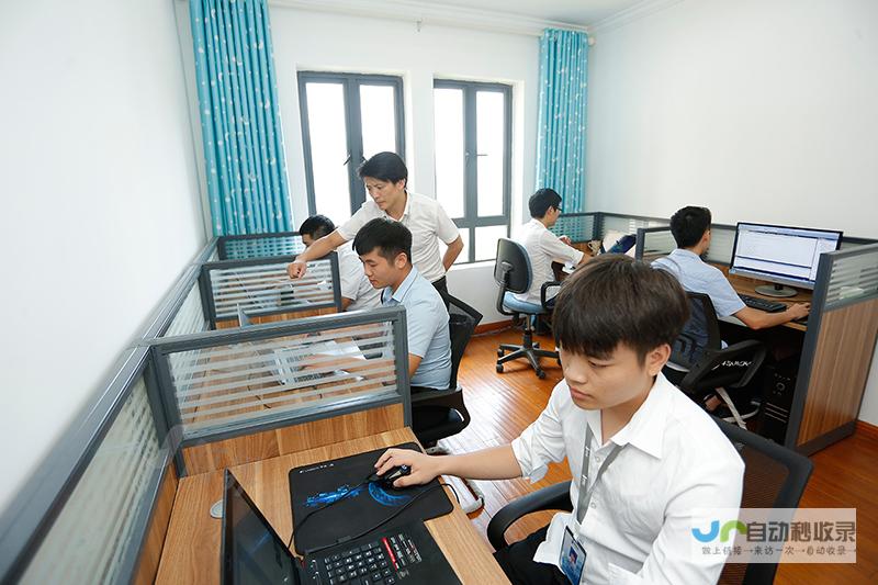 长沙专业网站建设服务：定制化解决方案，满足不同企业需求，实现高效转化