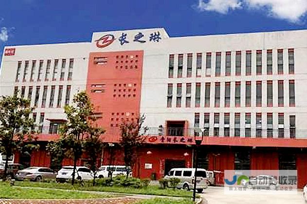 贵阳专业网站设计：提升品牌形象，扩大市场影响力，精准触达目标客户