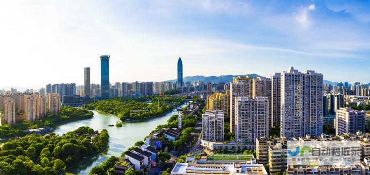 温州网站SEO优化方案：精准定位，高效推广，助力企业快速发展