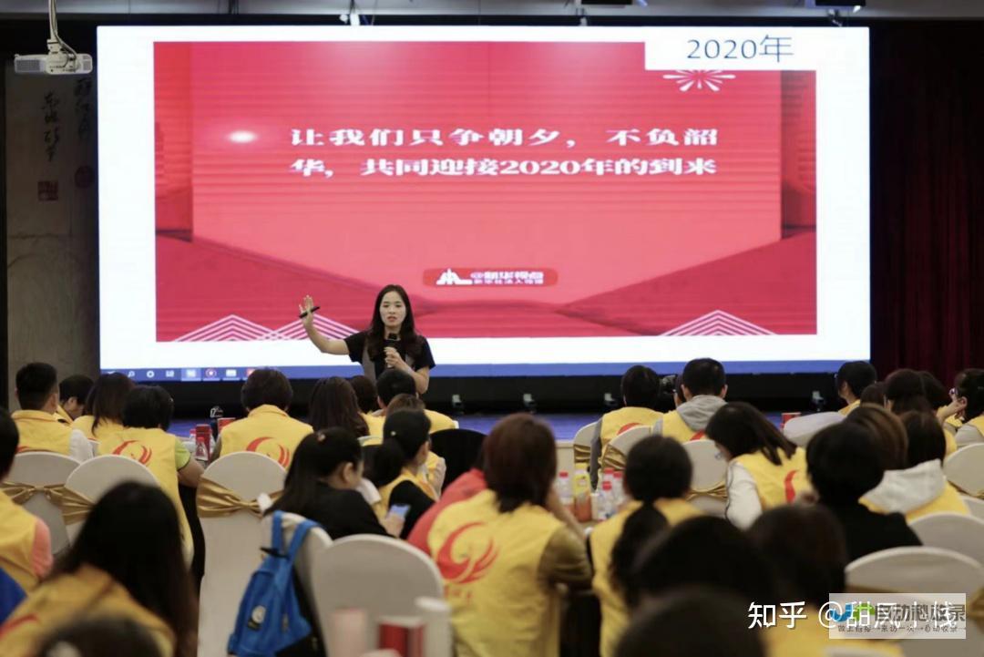 轻松打造个人或企业网站：从选择平台到发布上线的完整建站步骤