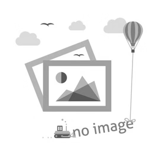 首页-娉娉科技（广州）有限公司