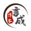 言成说 - 在复杂中保持简单，仅此而已。同时欢迎您的来访！
