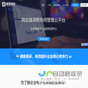宁波月子中心价格费用_宁波月子会所_宁波坐月子-宁波艾博尔母婴护理月子会所