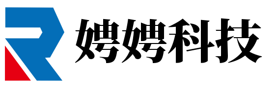 首页