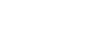 佛山市南海红钻水上用品有限公司