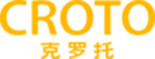CROTO克罗托