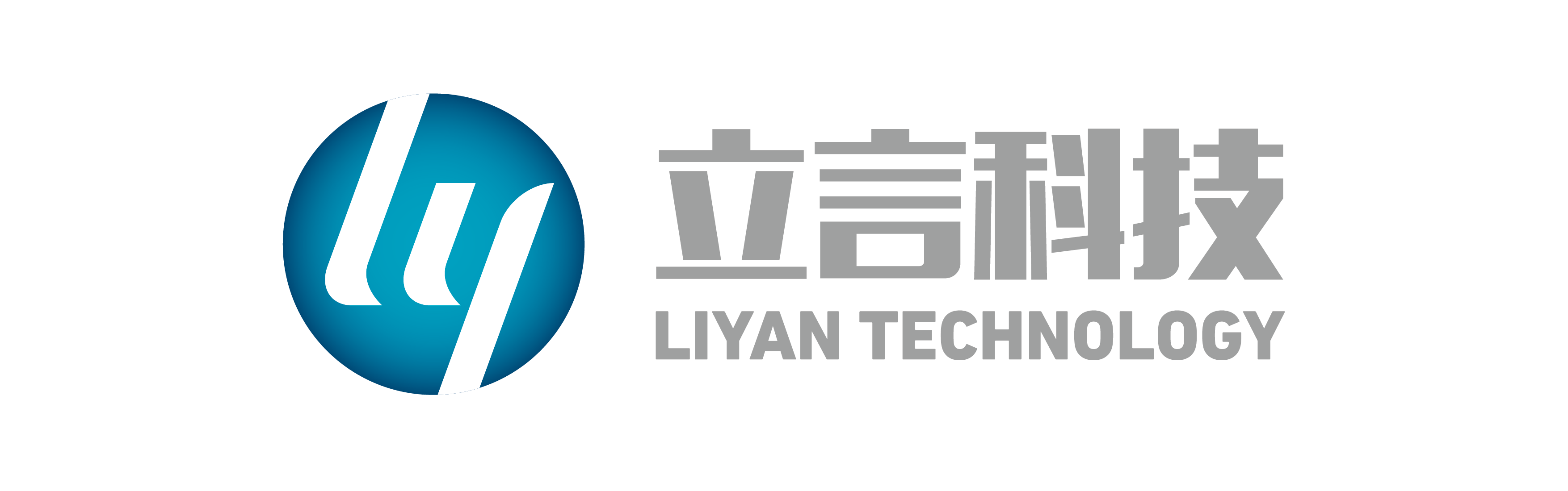 LiyanMobi