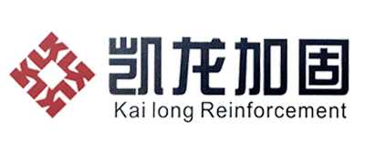 粘钢加固