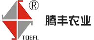 松土肥