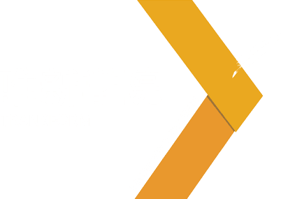 唯新学院