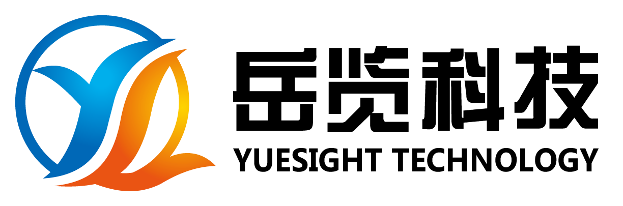 上海岳览科技有限公司