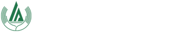 扬州园林设计院